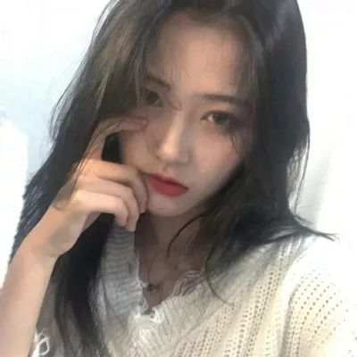 东京（明治维新后故事主要发生地） - 韩剧TV高清在线观看 - 线上看剧